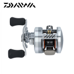 Reel Daiwa 19 Millionaire CT SV 70